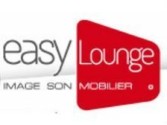 coupon réduction Easy Lounge